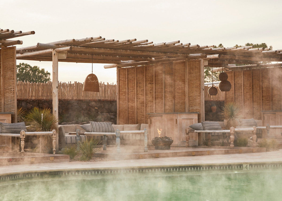 Mineral Pools Jacumba Hot Springs mineral-pools-jacumba-hot-springs