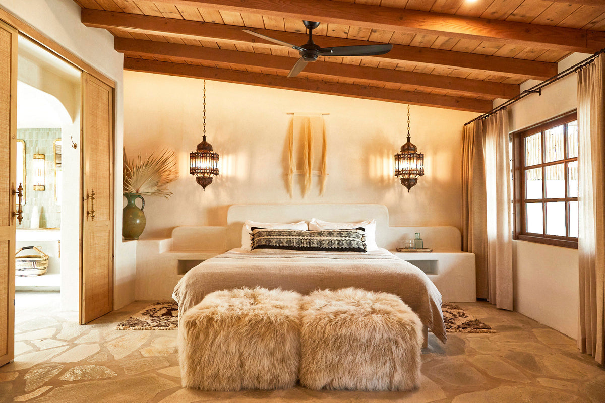 Gallery Jacumba Hot Springs