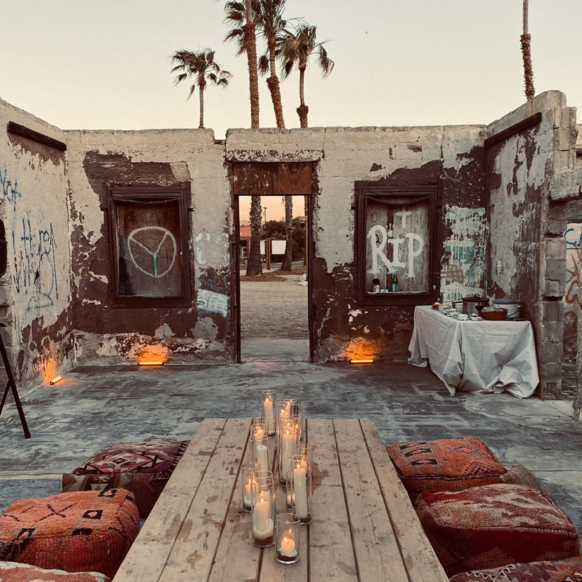 About Us Jacumba Hot Springs