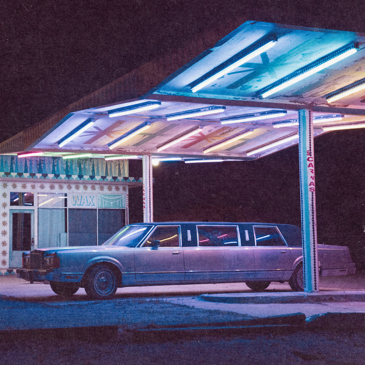 About Us Jacumba Hot Springs