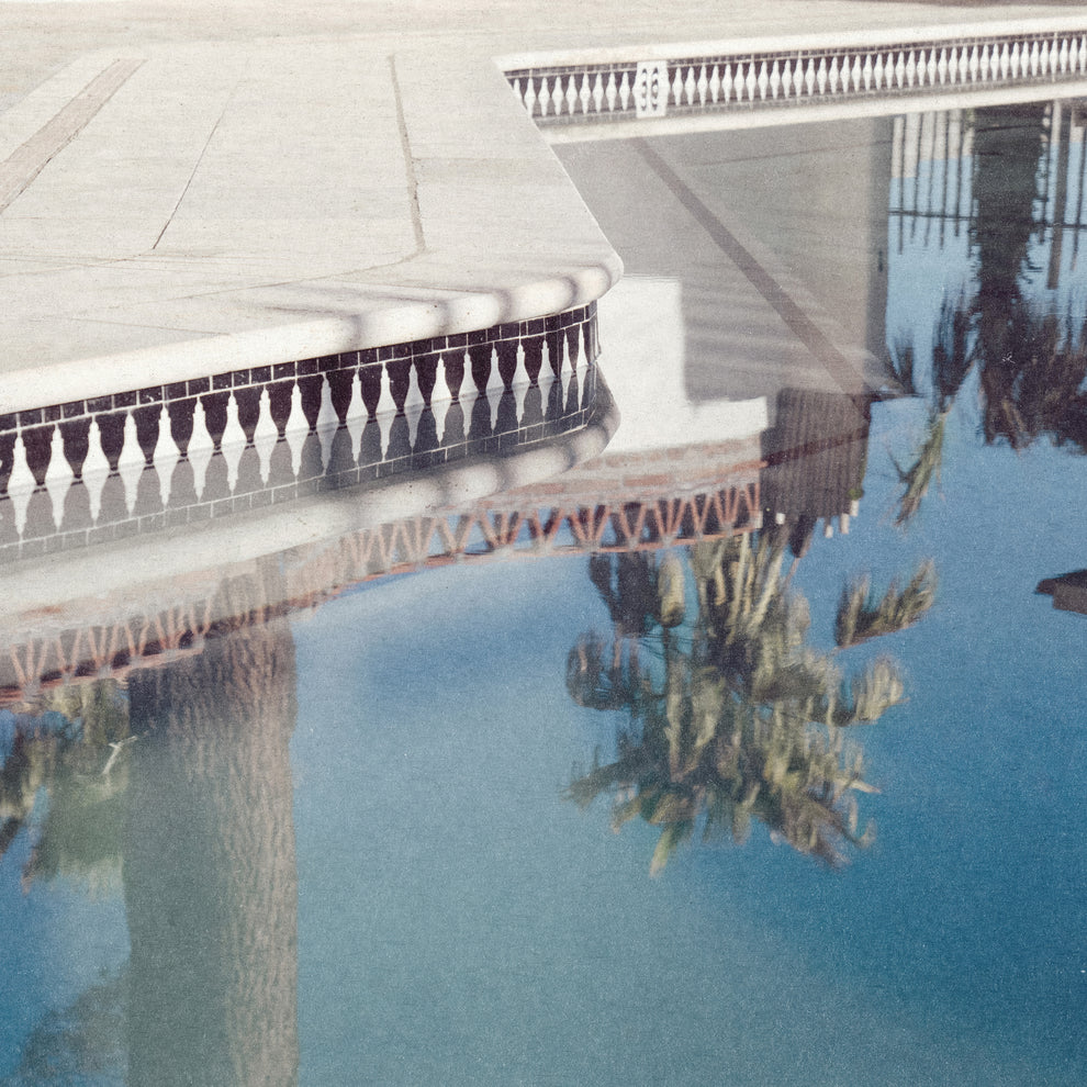 Mineral Pools Jacumba Hot Springs mineral-pools-jacumba-hot-springs