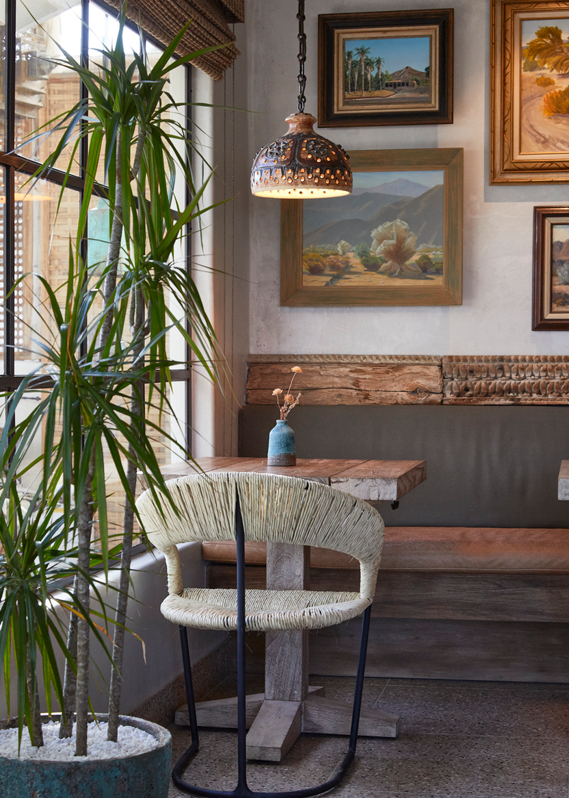 Gallery Jacumba Hot Springs